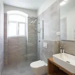 Stunning In With Wifi Appartement