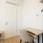 Apartment Stunning In With Wifi *