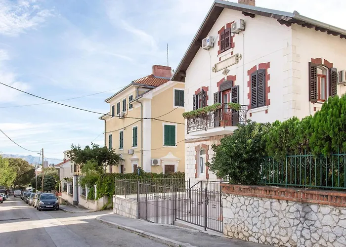 3 Bedroom Gorgeous In